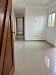 imagem 3 - Apartamento com 2 dormitórios à venda, 56 m² por R$ 307.500,00 - Vila Curuçá - Santo André/SP imagem 3 - Apartamento com 2 dormitórios à venda, 56 m² por R$ 307.500,00 - Vila Curuçá - Santo André/SP