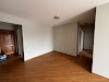 imagem 3 - Apartamento com 3 quartos e sacada para alugar, 85 m² por R$ 4.505/mês - Vila Valparaíso - Santo André/SP imagem 3 - Apartamento com 3 quartos e sacada para alugar, 85 m² por R$ 4.505/mês - Vila Valparaíso - Santo André/SP