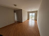 imagem 1 - Apartamento com 3 quartos e sacada para alugar, 85 m² por R$ 4.505/mês - Vila Valparaíso - Santo André/SP imagem 1 - Apartamento com 3 quartos e sacada para alugar, 85 m² por R$ 4.505/mês - Vila Valparaíso - Santo André/SP