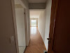 imagem 5 - Apartamento com 3 quartos e sacada para alugar, 85 m² por R$ 4.505/mês - Vila Valparaíso - Santo André/SP imagem 5 - Apartamento com 3 quartos e sacada para alugar, 85 m² por R$ 4.505/mês - Vila Valparaíso - Santo André/SP