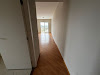 imagem 4 - Apartamento com 3 quartos e sacada para alugar, 85 m² por R$ 4.505/mês - Vila Valparaíso - Santo André/SP imagem 4 - Apartamento com 3 quartos e sacada para alugar, 85 m² por R$ 4.505/mês - Vila Valparaíso - Santo André/SP
