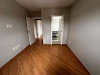 imagem 2 - Apartamento com 3 quartos e sacada para alugar, 85 m² por R$ 4.505/mês - Vila Valparaíso - Santo André/SP imagem 2 - Apartamento com 3 quartos e sacada para alugar, 85 m² por R$ 4.505/mês - Vila Valparaíso - Santo André/SP