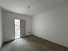 imagem 5 - Apartamento com 2 dormitórios à venda, 63 m² por R$ 349.000,00 - Baeta Neves - São Bernardo do Campo/SP imagem 5 - Apartamento com 2 dormitórios à venda, 63 m² por R$ 349.000,00 - Baeta Neves - São Bernardo do Campo/SP