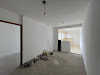 imagem 1 - Apartamento com 2 dormitórios à venda, 63 m² por R$ 349.000,00 - Baeta Neves - São Bernardo do Campo/SP imagem 1 - Apartamento com 2 dormitórios à venda, 63 m² por R$ 349.000,00 - Baeta Neves - São Bernardo do Campo/SP
