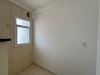 imagem 4 - Apartamento com 2 dormitórios à venda, 63 m² por R$ 349.000,00 - Baeta Neves - São Bernardo do Campo/SP imagem 4 - Apartamento com 2 dormitórios à venda, 63 m² por R$ 349.000,00 - Baeta Neves - São Bernardo do Campo/SP
