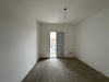 imagem 5 - Apartamento com 2 quartos à venda, 64 m² por R$ 359.000 - Baeta Neves - São Bernardo do Campo/SP imagem 5 - Apartamento com 2 quartos à venda, 64 m² por R$ 359.000 - Baeta Neves - São Bernardo do Campo/SP