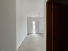 imagem 4 - Apartamento com 2 quartos à venda, 64 m² por R$ 359.000 - Baeta Neves - São Bernardo do Campo/SP imagem 4 - Apartamento com 2 quartos à venda, 64 m² por R$ 359.000 - Baeta Neves - São Bernardo do Campo/SP