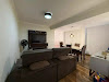 imagem 4 - Casa com 2 quartos à venda, 110 m² por R$ 585.000 - Parque Jaçatuba - Santo André/SP imagem 4 - Casa com 2 quartos à venda, 110 m² por R$ 585.000 - Parque Jaçatuba - Santo André/SP