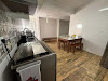 imagem 3 - Casa com 2 quartos à venda, 110 m² por R$ 585.000 - Parque Jaçatuba - Santo André/SP imagem 3 - Casa com 2 quartos à venda, 110 m² por R$ 585.000 - Parque Jaçatuba - Santo André/SP
