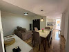 imagem 1 - Casa com 2 quartos à venda, 110 m² por R$ 585.000 - Parque Jaçatuba - Santo André/SP imagem 1 - Casa com 2 quartos à venda, 110 m² por R$ 585.000 - Parque Jaçatuba - Santo André/SP