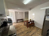 imagem 2 - Casa com 2 quartos à venda, 110 m² por R$ 585.000 - Parque Jaçatuba - Santo André/SP imagem 2 - Casa com 2 quartos à venda, 110 m² por R$ 585.000 - Parque Jaçatuba - Santo André/SP