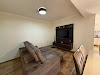imagem 5 - Casa com 2 quartos à venda, 110 m² por R$ 585.000 - Parque Jaçatuba - Santo André/SP imagem 5 - Casa com 2 quartos à venda, 110 m² por R$ 585.000 - Parque Jaçatuba - Santo André/SP