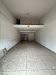 imagem 3 - Salão para alugar, 91 m² por R$ 4.092,78/mês - Centro - Santo André/SP imagem 3 - Salão para alugar, 91 m² por R$ 4.092,78/mês - Centro - Santo André/SP