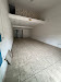 imagem 1 - Salão para alugar, 91 m² por R$ 4.092,78/mês - Centro - Santo André/SP imagem 1 - Salão para alugar, 91 m² por R$ 4.092,78/mês - Centro - Santo André/SP