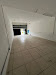 imagem 4 - Salão para alugar, 91 m² por R$ 4.092,78/mês - Centro - Santo André/SP imagem 4 - Salão para alugar, 91 m² por R$ 4.092,78/mês - Centro - Santo André/SP
