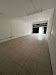 imagem 5 - Salão para alugar, 91 m² por R$ 4.092,78/mês - Centro - Santo André/SP imagem 5 - Salão para alugar, 91 m² por R$ 4.092,78/mês - Centro - Santo André/SP