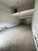 imagem 2 - Salão para alugar, 91 m² por R$ 4.092,78/mês - Centro - Santo André/SP imagem 2 - Salão para alugar, 91 m² por R$ 4.092,78/mês - Centro - Santo André/SP