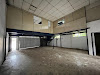 imagem 1 - Galpão à venda, 800 m² por R$ 3.000.000,00 - Vila Leopoldina - Santo André/SP imagem 1 - Galpão à venda, 800 m² por R$ 3.000.000,00 - Vila Leopoldina - Santo André/SP