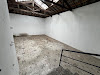 imagem 5 - Galpão à venda, 800 m² por R$ 3.000.000,00 - Vila Leopoldina - Santo André/SP imagem 5 - Galpão à venda, 800 m² por R$ 3.000.000,00 - Vila Leopoldina - Santo André/SP