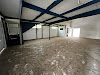 imagem 2 - Galpão à venda, 800 m² por R$ 3.000.000,00 - Vila Leopoldina - Santo André/SP imagem 2 - Galpão à venda, 800 m² por R$ 3.000.000,00 - Vila Leopoldina - Santo André/SP