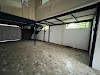 imagem 3 - Galpão à venda, 800 m² por R$ 3.000.000,00 - Vila Leopoldina - Santo André/SP imagem 3 - Galpão à venda, 800 m² por R$ 3.000.000,00 - Vila Leopoldina - Santo André/SP