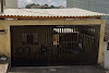 imagem 4 - Terreno à venda, 189 m² por R$ 450.000,00 - Jardim Progresso - Santo André/SP imagem 4 - Terreno à venda, 189 m² por R$ 450.000,00 - Jardim Progresso - Santo André/SP