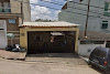 imagem 3 - Terreno à venda, 189 m² por R$ 450.000,00 - Jardim Progresso - Santo André/SP imagem 3 - Terreno à venda, 189 m² por R$ 450.000,00 - Jardim Progresso - Santo André/SP