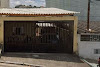 imagem 5 - Terreno à venda, 189 m² por R$ 450.000,00 - Jardim Progresso - Santo André/SP imagem 5 - Terreno à venda, 189 m² por R$ 450.000,00 - Jardim Progresso - Santo André/SP