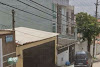imagem 2 - Terreno à venda, 189 m² por R$ 450.000,00 - Jardim Progresso - Santo André/SP imagem 2 - Terreno à venda, 189 m² por R$ 450.000,00 - Jardim Progresso - Santo André/SP