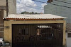 imagem 1 - Terreno à venda, 189 m² por R$ 450.000,00 - Jardim Progresso - Santo André/SP imagem 1 - Terreno à venda, 189 m² por R$ 450.000,00 - Jardim Progresso - Santo André/SP
