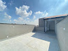 imagem 1 - Cobertura com 2 dormitórios à venda, 100 m² por R$ 450.000,00 - Parque Capuava - Santo André/SP imagem 1 - Cobertura com 2 dormitórios à venda, 100 m² por R$ 450.000,00 - Parque Capuava - Santo André/SP