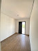 imagem 2 - Cobertura com 2 dormitórios à venda, 100 m² por R$ 450.000,00 - Parque Capuava - Santo André/SP imagem 2 - Cobertura com 2 dormitórios à venda, 100 m² por R$ 450.000,00 - Parque Capuava - Santo André/SP