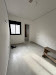 imagem 4 - Apartamento com 2 dormitórios à venda, 46 m² por R$ 345.000,00 - Parque das Nações - Santo André/SP imagem 4 - Apartamento com 2 dormitórios à venda, 46 m² por R$ 345.000,00 - Parque das Nações - Santo André/SP