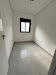 imagem 3 - Apartamento com 2 dormitórios à venda, 46 m² por R$ 345.000,00 - Parque das Nações - Santo André/SP imagem 3 - Apartamento com 2 dormitórios à venda, 46 m² por R$ 345.000,00 - Parque das Nações - Santo André/SP