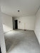 imagem 2 - Apartamento com 2 dormitórios à venda, 46 m² por R$ 345.000,00 - Parque das Nações - Santo André/SP imagem 2 - Apartamento com 2 dormitórios à venda, 46 m² por R$ 345.000,00 - Parque das Nações - Santo André/SP