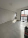 imagem 1 - Apartamento com 2 dormitórios à venda, 46 m² por R$ 345.000,00 - Parque das Nações - Santo André/SP imagem 1 - Apartamento com 2 dormitórios à venda, 46 m² por R$ 345.000,00 - Parque das Nações - Santo André/SP