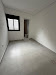 imagem 5 - Apartamento com 2 dormitórios à venda, 46 m² por R$ 345.000,00 - Parque das Nações - Santo André/SP imagem 5 - Apartamento com 2 dormitórios à venda, 46 m² por R$ 345.000,00 - Parque das Nações - Santo André/SP