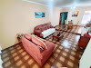 imagem 1 - Sobrado com 3 quartos à venda, 197 m² por R$ 850.000 - Vila São Pedro - Santo André/SP imagem 1 - Sobrado com 3 quartos à venda, 197 m² por R$ 850.000 - Vila São Pedro - Santo André/SP