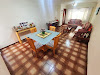 imagem 3 - Sobrado com 3 quartos à venda, 197 m² por R$ 850.000 - Vila São Pedro - Santo André/SP imagem 3 - Sobrado com 3 quartos à venda, 197 m² por R$ 850.000 - Vila São Pedro - Santo André/SP