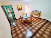 imagem 4 - Sobrado com 3 quartos à venda, 197 m² por R$ 850.000 - Vila São Pedro - Santo André/SP imagem 4 - Sobrado com 3 quartos à venda, 197 m² por R$ 850.000 - Vila São Pedro - Santo André/SP