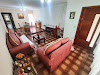 imagem 2 - Sobrado com 3 quartos à venda, 197 m² por R$ 850.000 - Vila São Pedro - Santo André/SP imagem 2 - Sobrado com 3 quartos à venda, 197 m² por R$ 850.000 - Vila São Pedro - Santo André/SP