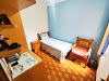 imagem 5 - Sobrado com 3 quartos à venda, 197 m² por R$ 850.000 - Vila São Pedro - Santo André/SP imagem 5 - Sobrado com 3 quartos à venda, 197 m² por R$ 850.000 - Vila São Pedro - Santo André/SP