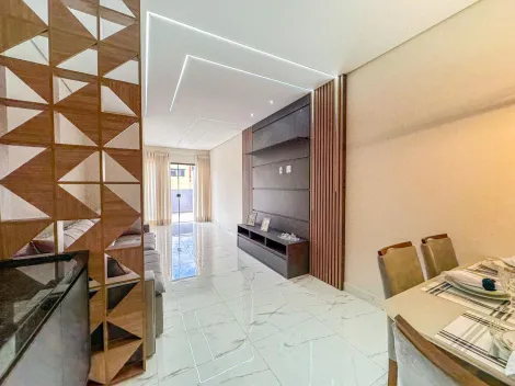 imagem 2 - Cobertura com 3 dormitórios à venda, 160 m² por R$ 715.000,00 - Utinga - Santo André/SP imagem 2 - Cobertura com 3 dormitórios à venda, 160 m² por R$ 715.000,00 - Utinga - Santo André/SP