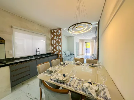 imagem 3 - Cobertura com 3 dormitórios à venda, 160 m² por R$ 715.000,00 - Utinga - Santo André/SP imagem 3 - Cobertura com 3 dormitórios à venda, 160 m² por R$ 715.000,00 - Utinga - Santo André/SP