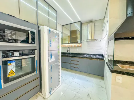 imagem 5 - Cobertura com 3 dormitórios à venda, 160 m² por R$ 715.000,00 - Utinga - Santo André/SP imagem 5 - Cobertura com 3 dormitórios à venda, 160 m² por R$ 715.000,00 - Utinga - Santo André/SP