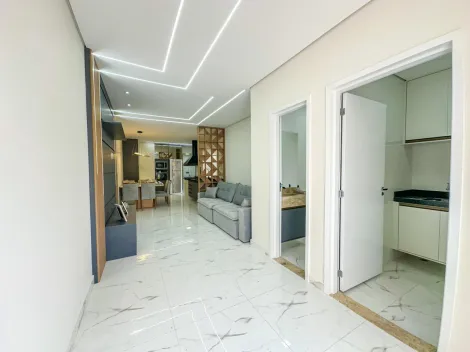 imagem 1 - Cobertura com 3 dormitórios à venda, 160 m² por R$ 715.000,00 - Utinga - Santo André/SP imagem 1 - Cobertura com 3 dormitórios à venda, 160 m² por R$ 715.000,00 - Utinga - Santo André/SP