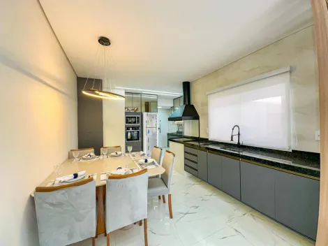 imagem 4 - Cobertura com 3 dormitórios à venda, 160 m² por R$ 715.000,00 - Utinga - Santo André/SP imagem 4 - Cobertura com 3 dormitórios à venda, 160 m² por R$ 715.000,00 - Utinga - Santo André/SP