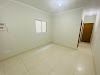 imagem 1 - Apartamento com 2 quartos à venda, 87 m² por R$ 485.000 - Jardim - Santo André/SP imagem 1 - Apartamento com 2 quartos à venda, 87 m² por R$ 485.000 - Jardim - Santo André/SP