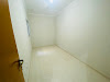 imagem 2 - Apartamento com 2 quartos à venda, 87 m² por R$ 485.000 - Jardim - Santo André/SP imagem 2 - Apartamento com 2 quartos à venda, 87 m² por R$ 485.000 - Jardim - Santo André/SP