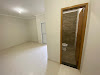 imagem 3 - Apartamento com 2 quartos à venda, 87 m² por R$ 485.000 - Jardim - Santo André/SP imagem 3 - Apartamento com 2 quartos à venda, 87 m² por R$ 485.000 - Jardim - Santo André/SP